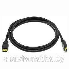 Кабель HDMI с Ethernet C-HM/HM/ETH-35