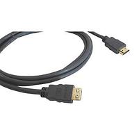 Кабель HDMI гибкий и тонкий C-MHM/MHM-6