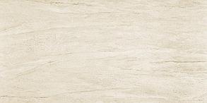 Fair beige MAT 119.8*59.8