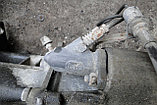 Цилиндр сцепления к БМВ Е39, 2.5 бензин, 2000 г.в., фото 2