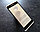 Защитное стекло Full-Screen для Xiaomi Redmi Note 4x черный (5D-9D с полной проклейкой), фото 3