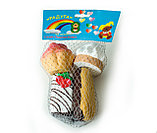 Набор пирожных (4 предмета), фото 3