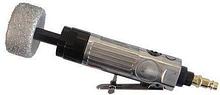 Зачистная машинка (низкооборотистая) Rotake RT-5225