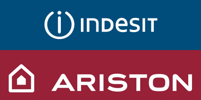 Indesit / Ariston