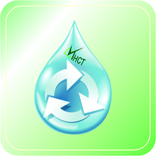Водопотребление и водоотведение