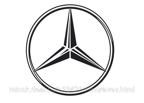 Ремонт магнитолы Mercedes Benz W163 ML320 ML350 ML500