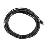 Кабель CLink 2 cable (2457-29051-001)