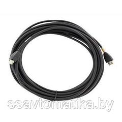 Кабель CLink 2 cable (2457-29051-001)