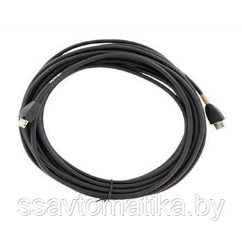 Кабель CLink 2 cable (2457-29051-001) - фото 1 - id-p78187236