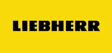 Liebher