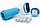 Электрическая роликовая пилка для стоп Scholl Velvet Smooth (Шолль) с USB кабелем, фото 2