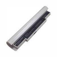 Аккумулятор (батарея) для ноутбука Samsung NP-NC10-KA03CN (AA-PB6NC6E) 11.1V 5200mAh