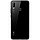Смартфон Huawei P20 Lite 4/64 Black, фото 3