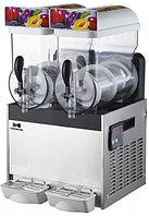 Гранитор Hurakan HKN-MT2 78223930 Гранитор Hurakan HKN-MT2
