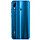 Смартфон Huawei P20 Lite 4/64 Blue, фото 2