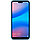 Смартфон Huawei P20 Lite 4/64 Blue, фото 3