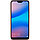 Смартфон Huawei P20 Lite 4/64 Pink, фото 3