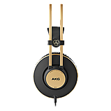 Студийные наушники AKG K92, фото 2