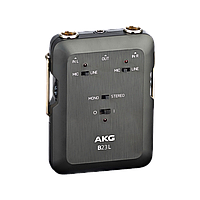 Источник фантомного питания AKG B23L