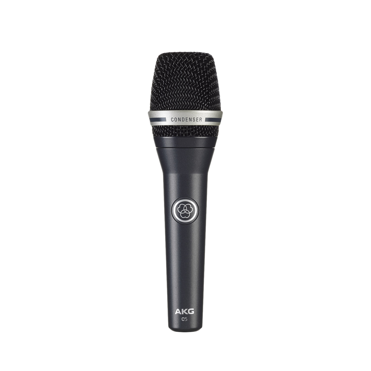 Вокальный микрофон AKG C5