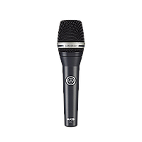 Вокальный микрофон AKG C5