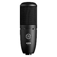 Студийный микрофон AKG P120