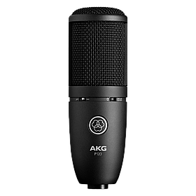 Студийный микрофон AKG P120