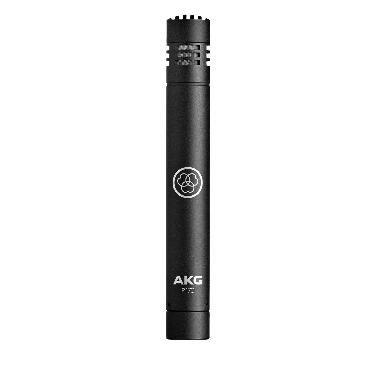 Инструментальный микрофон AKG P170