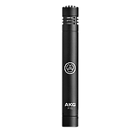 Инструментальный микрофон AKG P170