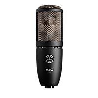 Студийный микрофон AKG P220