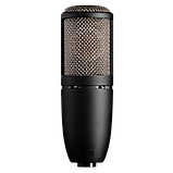 Студийный микрофон AKG P420, фото 2