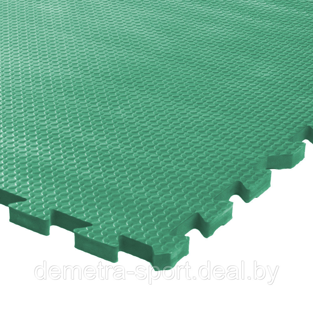 Резиновое напольное покрытие высокой плотности - фото 2 - id-p78234862
