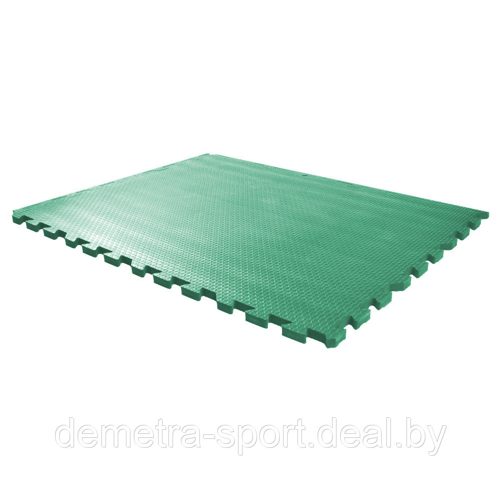 Резиновое напольное покрытие высокой плотности - фото 4 - id-p78234862