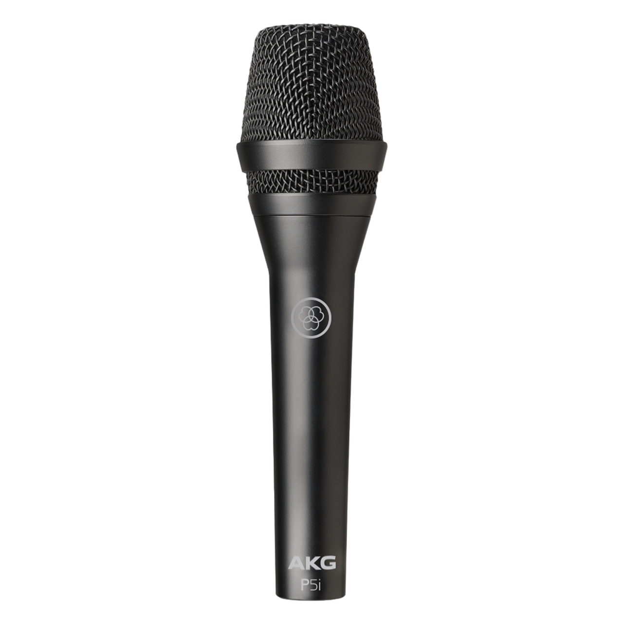 Вокальный микрофон AKG P5i