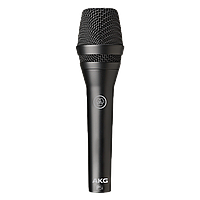 Вокальный микрофон AKG P5i