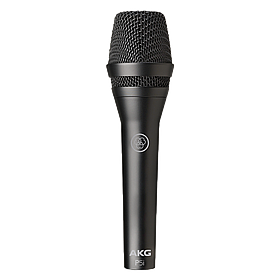 Вокальный микрофон AKG P5i