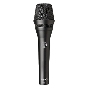 AKG P5S