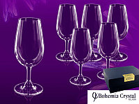 Набор из 6 бокалов для вина Natalia Maxima (30040)