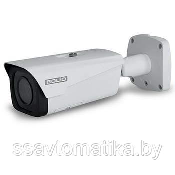 Сетевая видеокамера VCI-140-01 Bolid