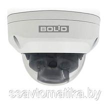 Сетевая видеокамера VCI-230 Bolid