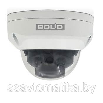 Сетевая видеокамера VCI-230 Bolid - фото 1 - id-p78245800