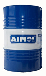 Смазка AIMOL FOODLINE GREASE ALUMINIUM COMPLEX M 2 (0,4 кг)