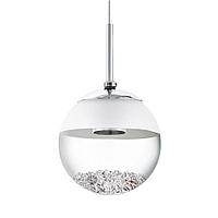 Подвесной светильник Eglo 93708 Montefio 1 Led