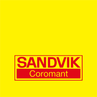Пластины твердосплавная Sandvik Coromant DNMG 150608 L-K 4225 (Швеция)