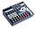 Микшерный пульт Soundcraft Notepad-12FX, фото 3
