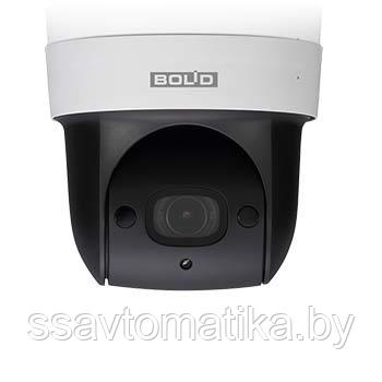 Сетевая видеокамера VCI-627 Bolid - фото 1 - id-p78324776