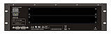 Сплиттер Soundcraft Mini Stagebox 32R, фото 2