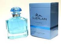 Guerlain Mon blue