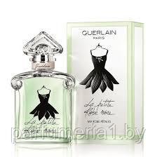 Guerlain La Petite Robe Noire Eau Fraiche - фото 1 - id-p78345781