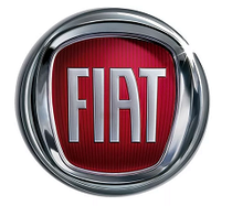 Багажники на крышу FIAT